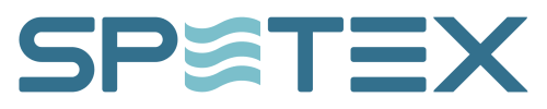 Spetex-logo_color